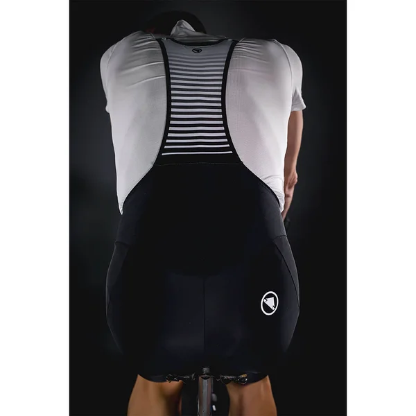 Endura Pro SL Bib Shorts - Black
