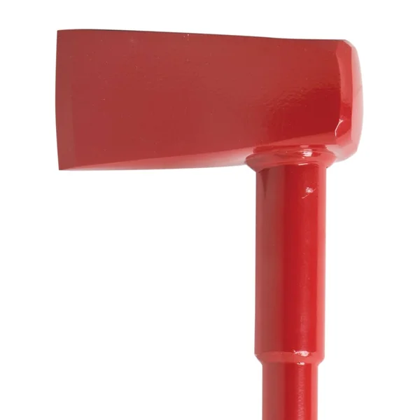 Collins Tj12c Mega Splitting Maul - 30x22 Steel Handle