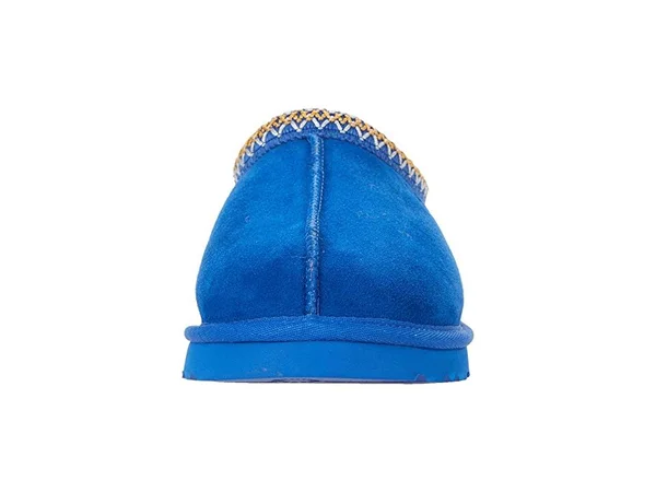 Ugg Men's Tasman, Classic Blue Size: 7 M