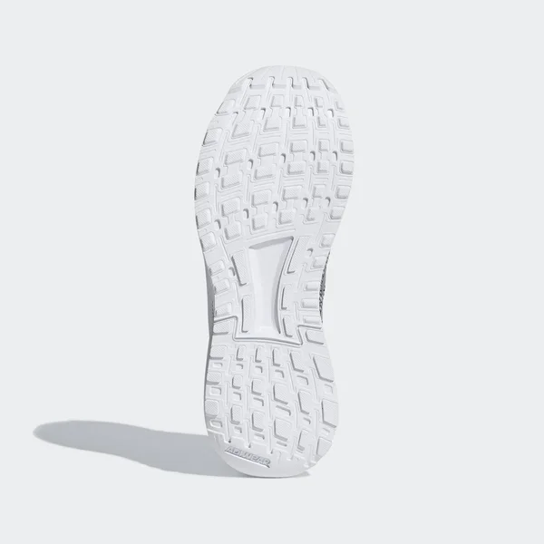 Adidas Duramo 9
