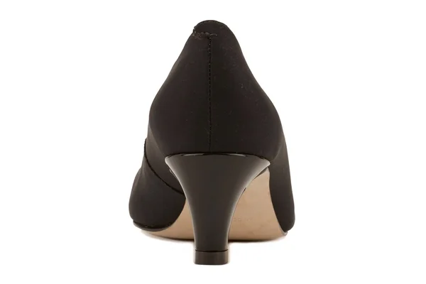 Walking Cradles Women's Joy Pump - Size: 10, Black Micro
