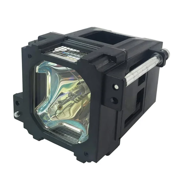 JVC Dla RS57U 3D - 4K D-ILA Projector - 1300 Lumens