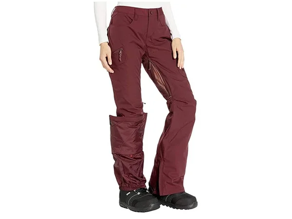 Burton Women's Gloria Insulated Pant