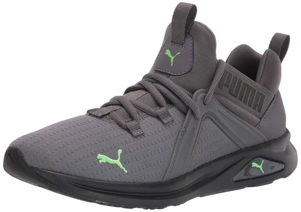 Puma Enzo 2 Recycled 14 Men's Grey
