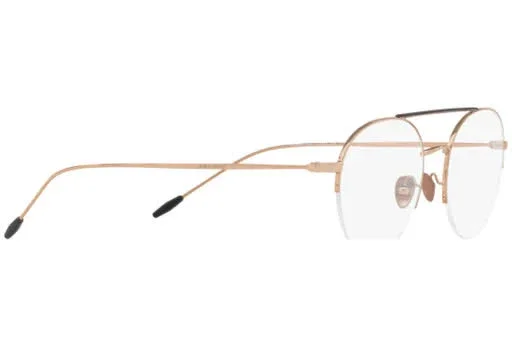 Giorgio Armani AR5066 3011 Bronze/Matte Black