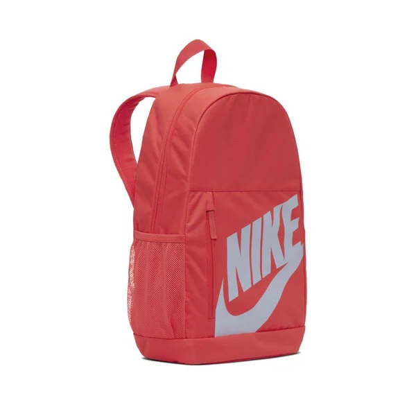 Nike Elemental Kids& Backpack