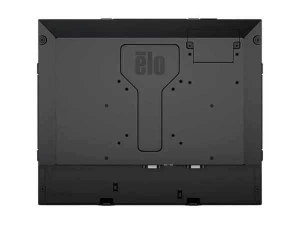 Elo 1790L 17 Inches Open-Frame LCD Touchscreen Monitor