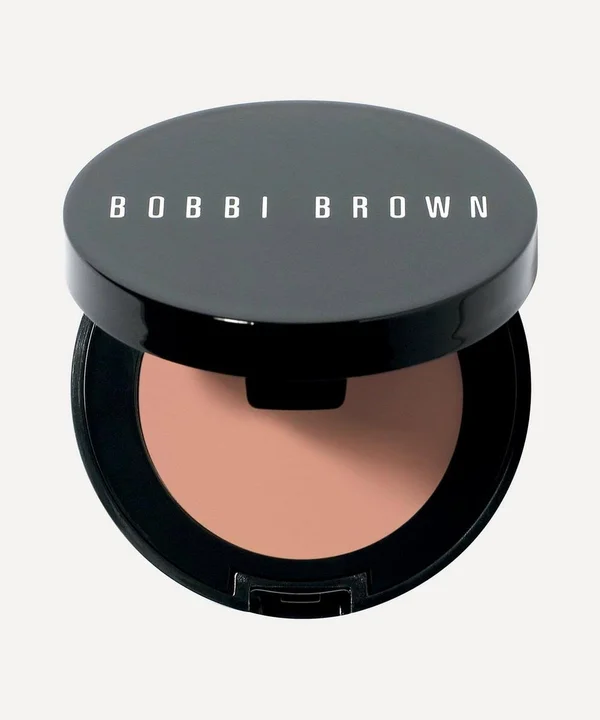 Creamy Corrector