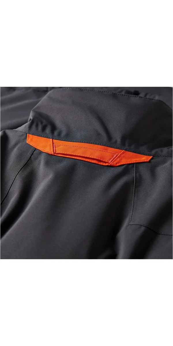 Gill Os Insulated Jacket