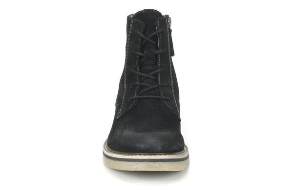 Women's Comfortiva Resee Bootie - Size 9.5 M - Black