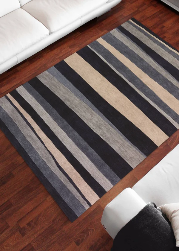 Dalyn Studio Coastal Blue SD313 Area Rug