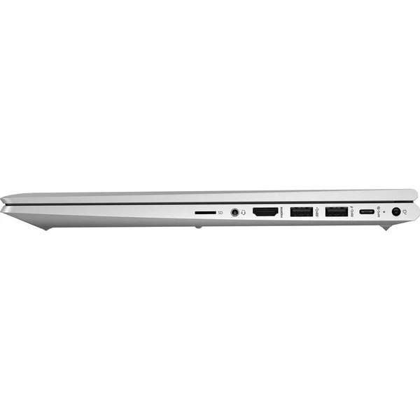 HP ProBook 450 G8 15.6x22 Notebook - Intel Core i3 (11th Gen)