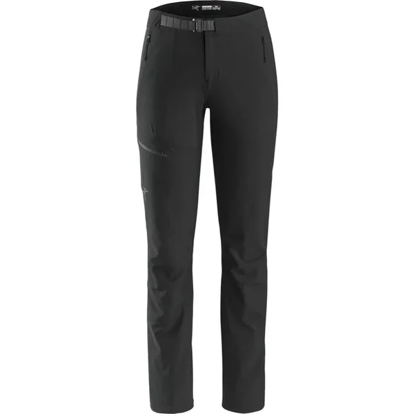 Arc&teryx Sigma fl Pant - Women's Black - 4x31