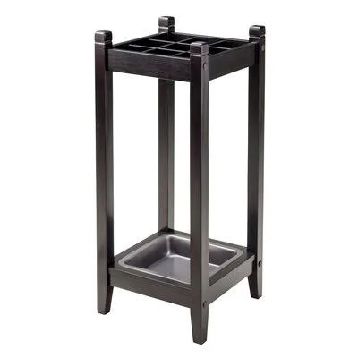 Andover Mills Umbrella Stand