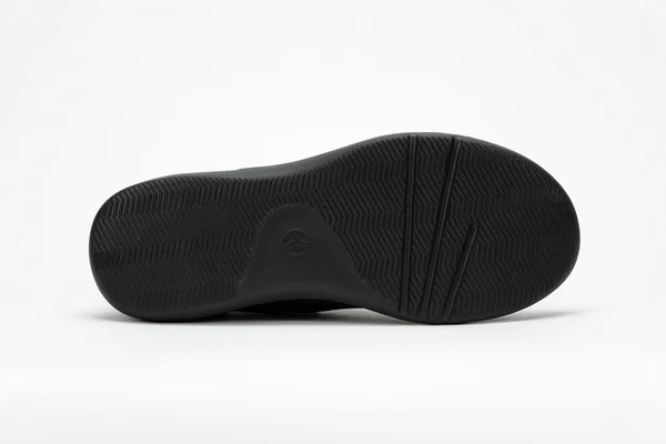Kizik The Madrid Eco-Knit Slip-On Sneakers - Casual Trendy Shoes for Women and Men