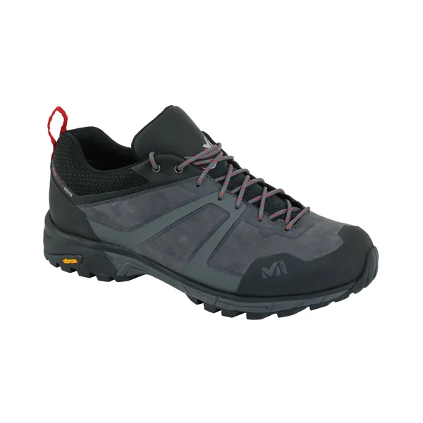 Millet Hike Up Goretex Hiking Shoes 14