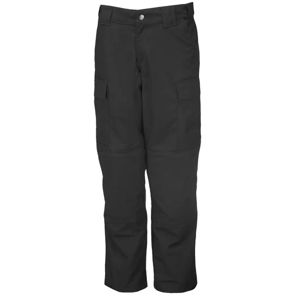 5.11 Tactical Women's TDU Pants - Dark Navy - 20 Regular