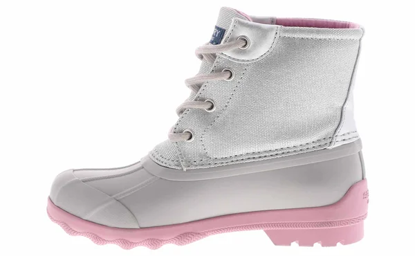 Sperry Port Duck Boot