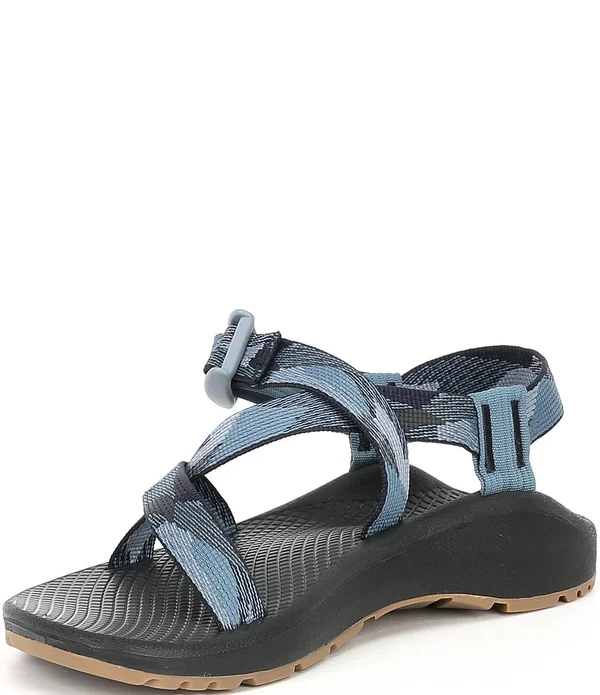 Chaco Women's Z/Cloud Sandals