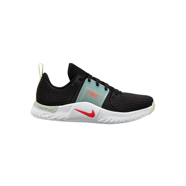 Nike Renew In-Season TR 10 Women's Training Shoes - Size: 5, Oxford