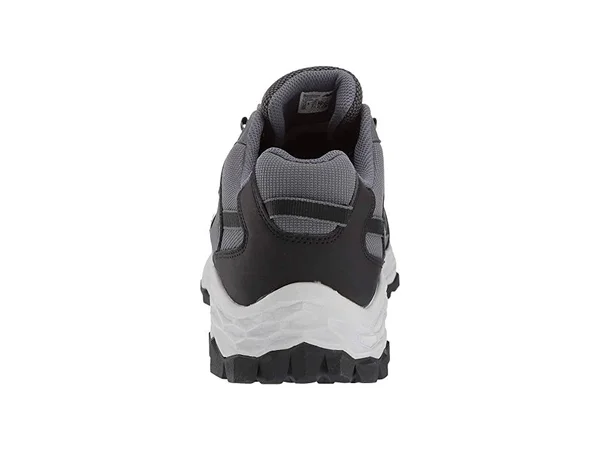 New Balance Men's 1350 - Grey (Size 7.5)