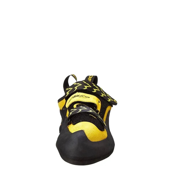 La Sportiva Miura Vs Climbing Shoe - Men's-Yellow-43