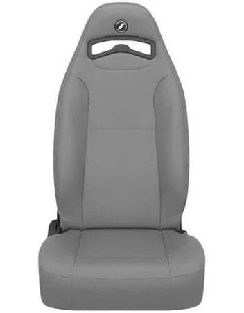 Corbeau Moab Recliner Front SEATS 70010PR Seat