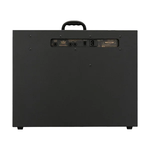 Vox AV60G 60W Analog Modeling Amplifier