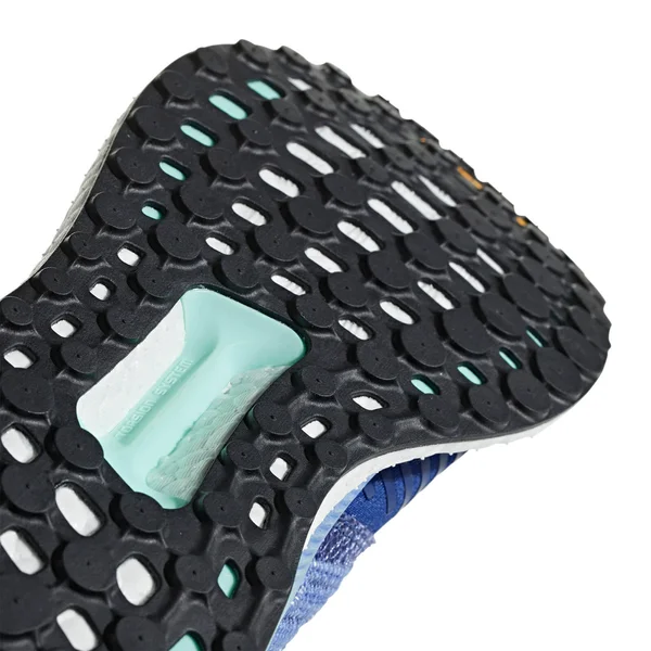 Adidas Solar Boost EU 36