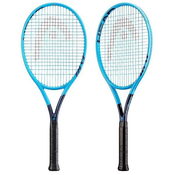 Head Graphene 360 Instinct S Tennis Racquet