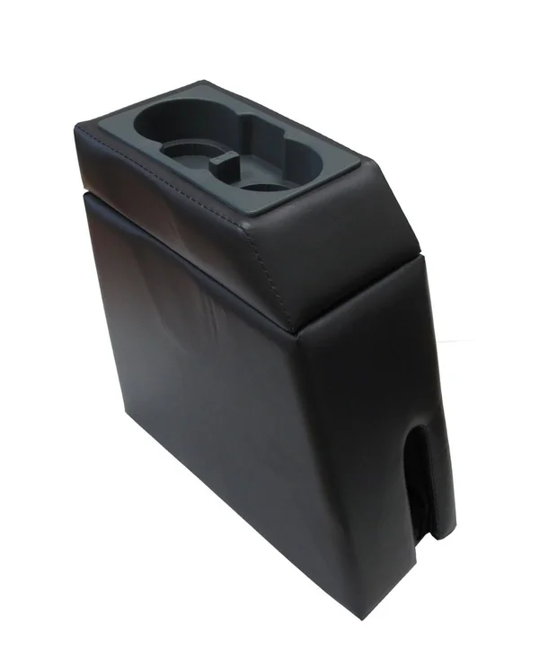 Rampage 34023 Padded Console