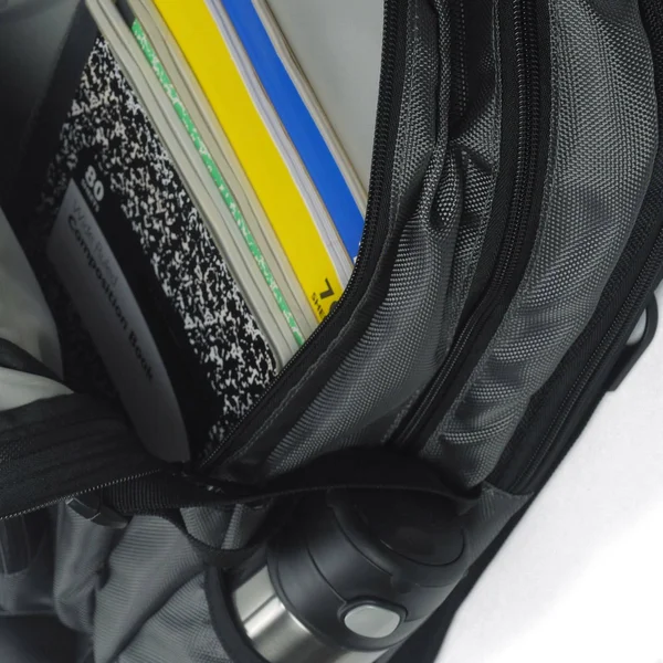 Ful Tennman Laptop Backpack - 17x22 Laptop Sleeve - Navy