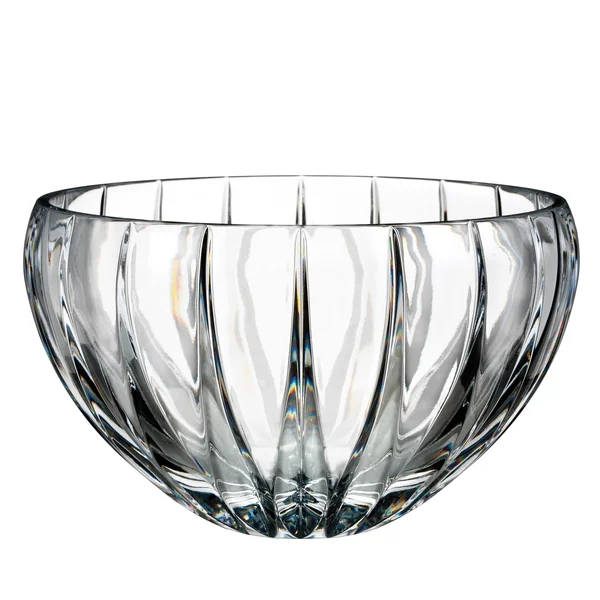 Marquis by Waterford Phoenix 10 in Bowl
