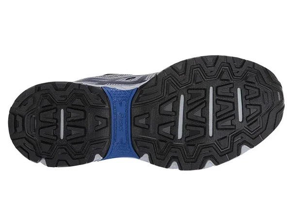 Asics Men's Gel-Venture 7 Running Shoes
