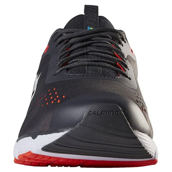 Salming Enroute 3 Running Shoes 10