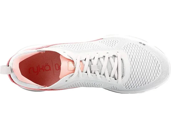 Ryka Devotion XT 2 11 Women's Vapor