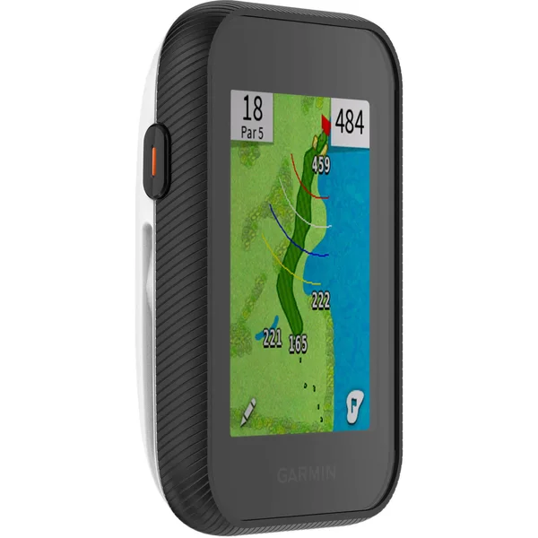 Garmin Approach G30 Golf Handheld GPS