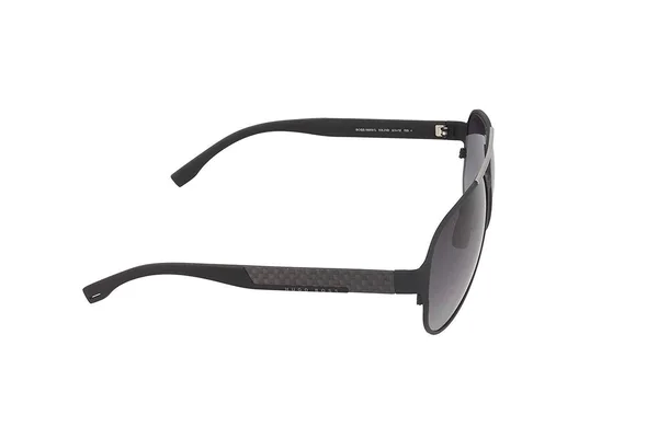 Hugo Boss 0669/S Sunglasses
