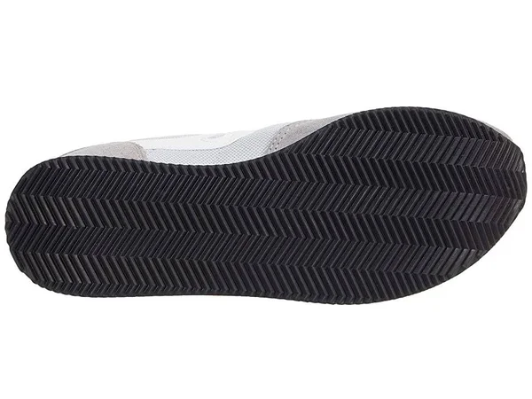 Saucony Women's Hornet Sneaker