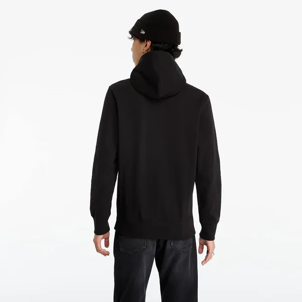 Champion Men Sweatshirts
