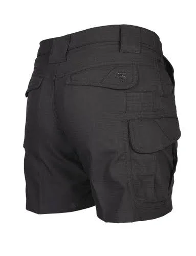Tru-Spec 24-7 Series Ascent Shorts, Women's Ranger Green