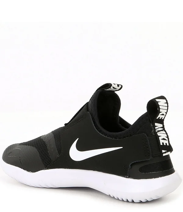 Nike Flex Runner Little Kids& Shoe