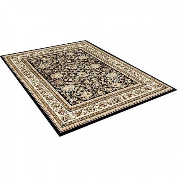 Area Rug - Shinta