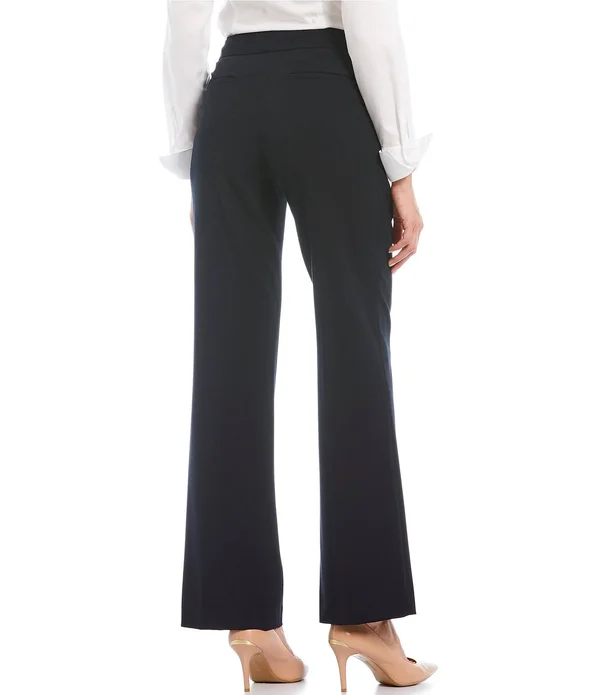 Calvin Klein Classic Fit Pants - 12