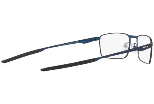Oakley Fuller OX3227 322704 Matte Midnight