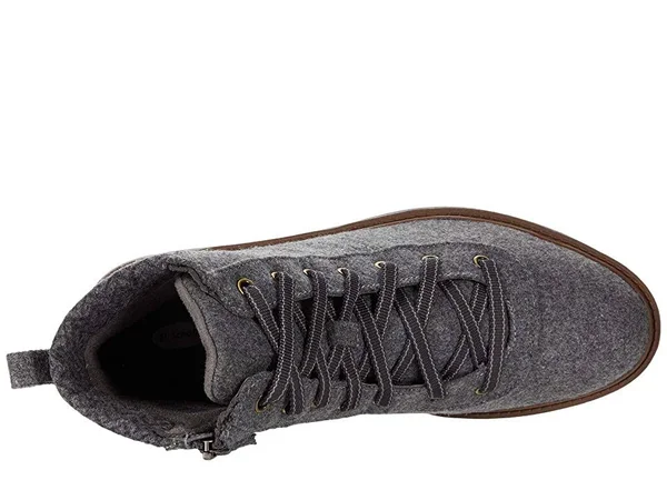 Dr. Scholl&s Little Wild Women's Shoes Castlerock : 9.5 M