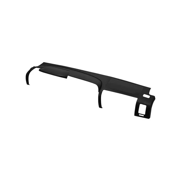 Coverlay 18-936-RD Dash Cover