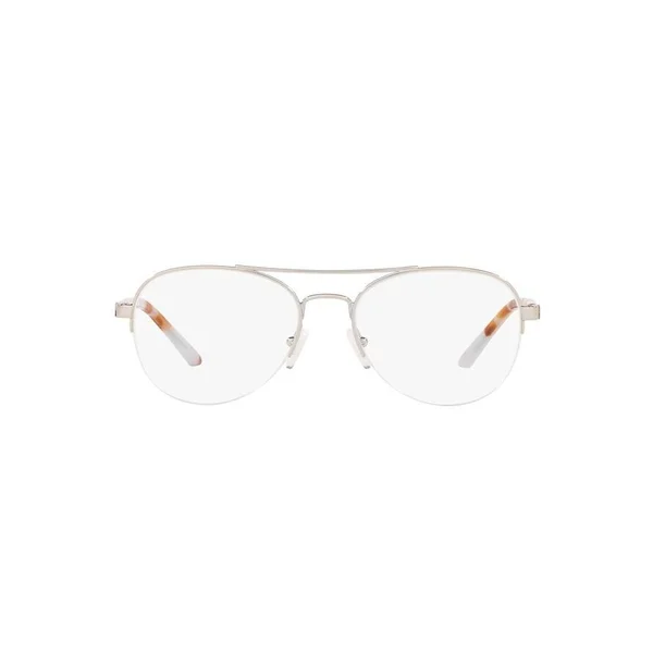 Michael Kors Key West MK3033 1153 Silver