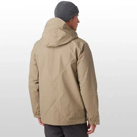 Volcom L Gore-Tex Jacket