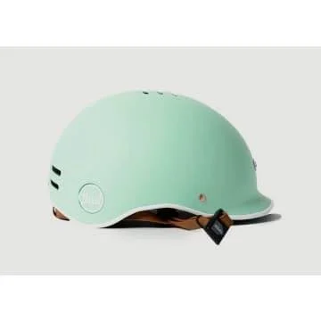 Thousand - Bicycle Helmet - L